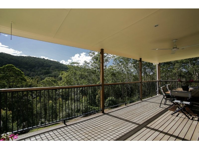 68 Golden Rain Lane, Eumundi QLD 4562