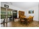68 Golden Rain Lane, Eumundi QLD 4562