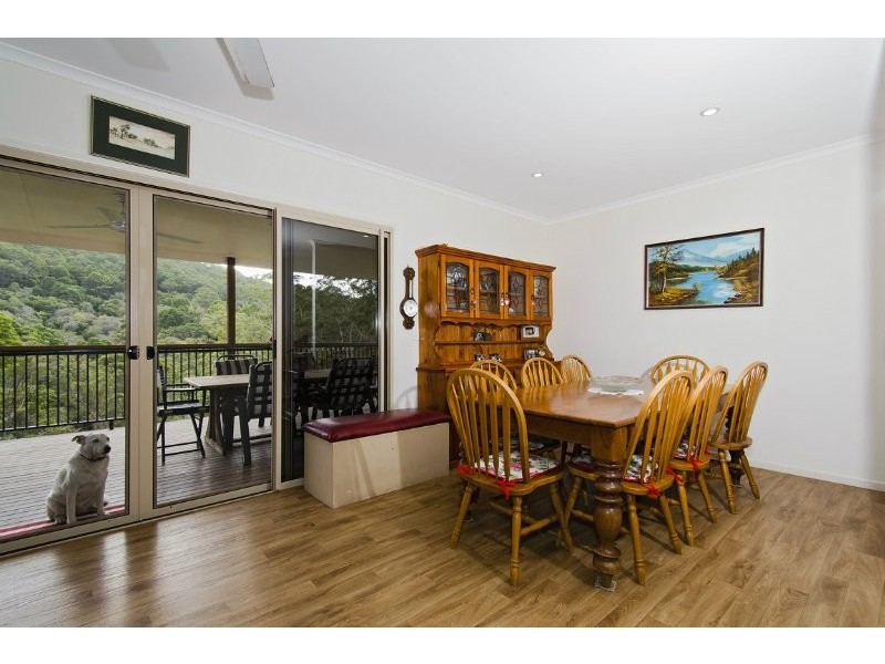 68 Golden Rain Lane, Eumundi QLD 4562