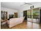 68 Golden Rain Lane, Eumundi QLD 4562