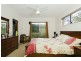 68 Golden Rain Lane, Eumundi QLD 4562