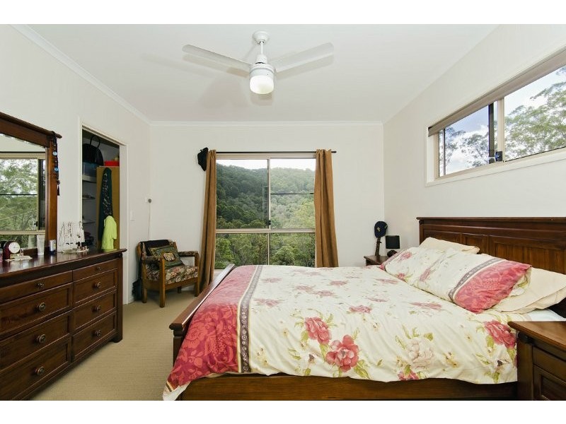 68 Golden Rain Lane, Eumundi QLD 4562