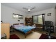 68 Golden Rain Lane, Eumundi QLD 4562