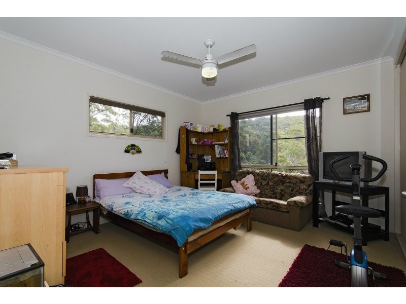 68 Golden Rain Lane, Eumundi QLD 4562