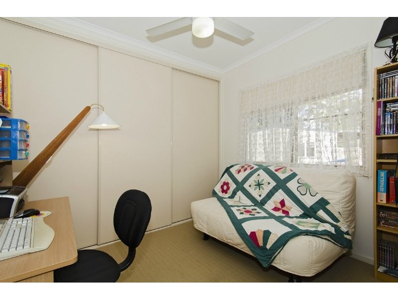 68 Golden Rain Lane, Eumundi QLD 4562