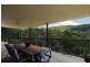 68 Golden Rain Lane, Eumundi QLD 4562