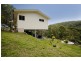 68 Golden Rain Lane, Eumundi QLD 4562