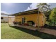 68 Golden Rain Lane, Eumundi QLD 4562