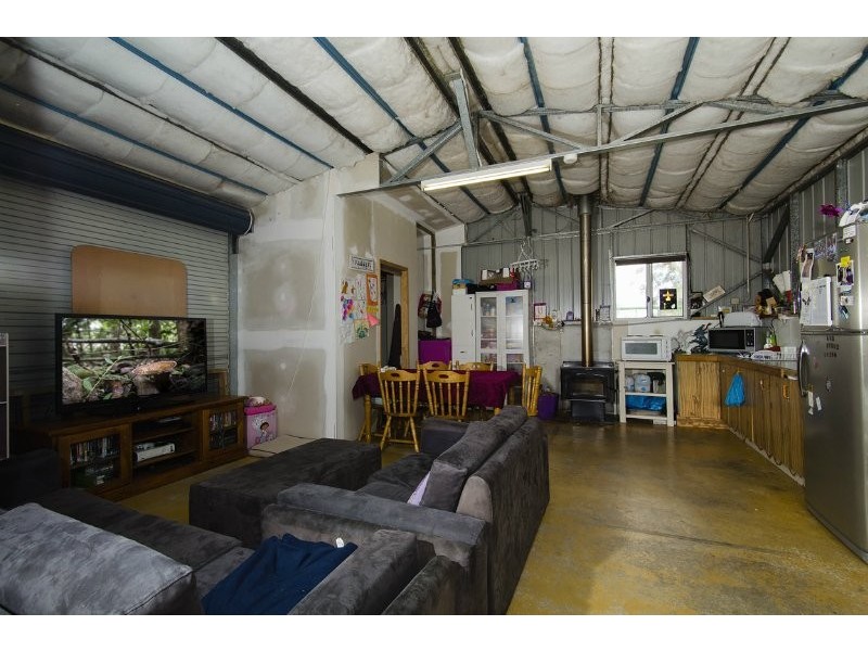 68 Golden Rain Lane, Eumundi QLD 4562