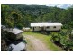 68 Golden Rain Lane, Eumundi QLD 4562