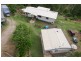 68 Golden Rain Lane, Eumundi QLD 4562
