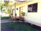 68 Golden Rain Lane, Eumundi QLD 4562