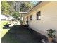 68 Golden Rain Lane, Eumundi QLD 4562