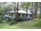Doonan QLD 4562