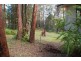 Doonan QLD 4562