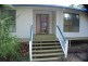 Doonan QLD 4562