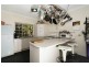 Belli Park QLD 4562