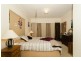 Belli Park QLD 4562