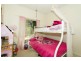 Belli Park QLD 4562