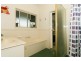 Belli Park QLD 4562