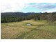 Belli Park QLD 4562
