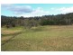 Belli Park QLD 4562