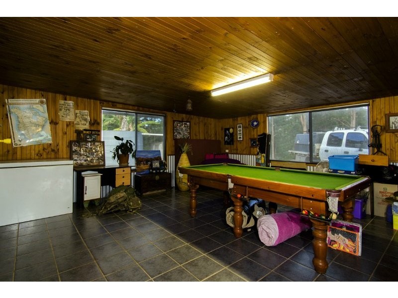 Belli Park QLD 4562