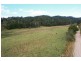 Belli Park QLD 4562