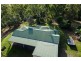 Belli Park QLD 4562