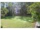 20 Viewland Drive, Doonan QLD 4562