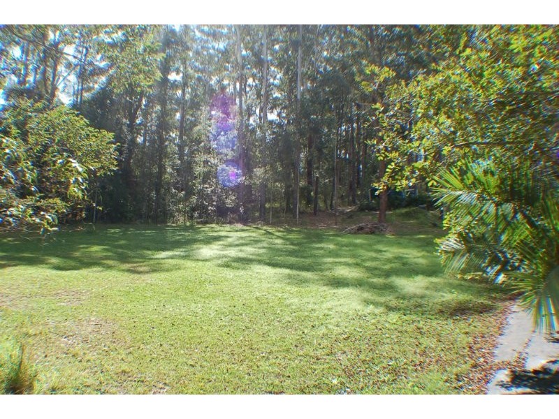 20 Viewland Drive, Doonan QLD 4562