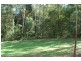 20 Viewland Drive, Doonan QLD 4562