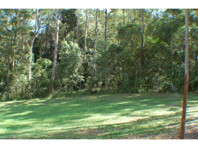 20 Viewland Drive, Doonan QLD 4562