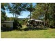 498 Bunya Road, Eumundi QLD 4562