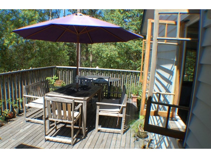 498 Bunya Road, Eumundi QLD 4562