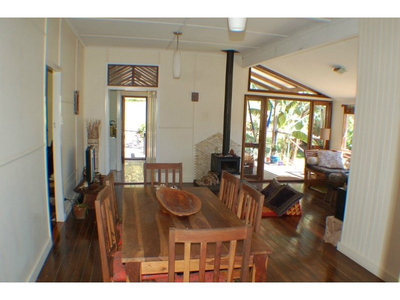 498 Bunya Road, Eumundi QLD 4562