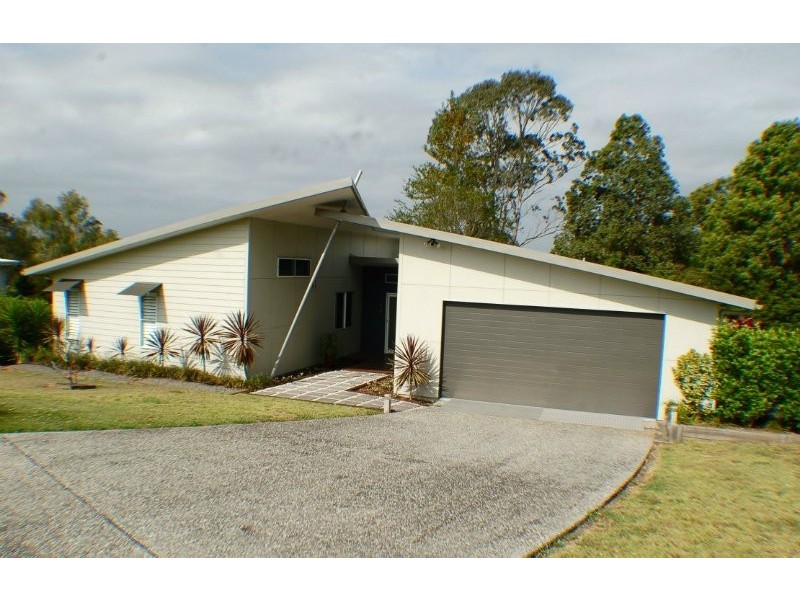 15 Booniah Court, Eumundi QLD 4562