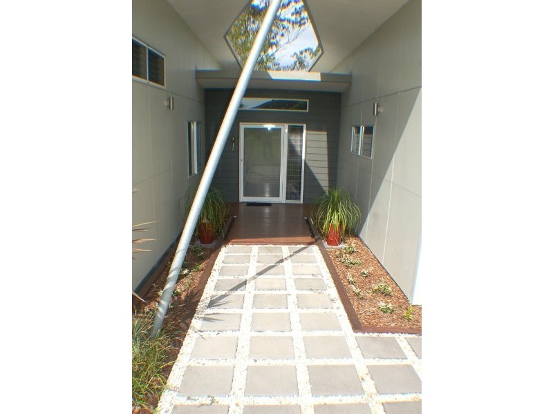 15 Booniah Court, Eumundi QLD 4562