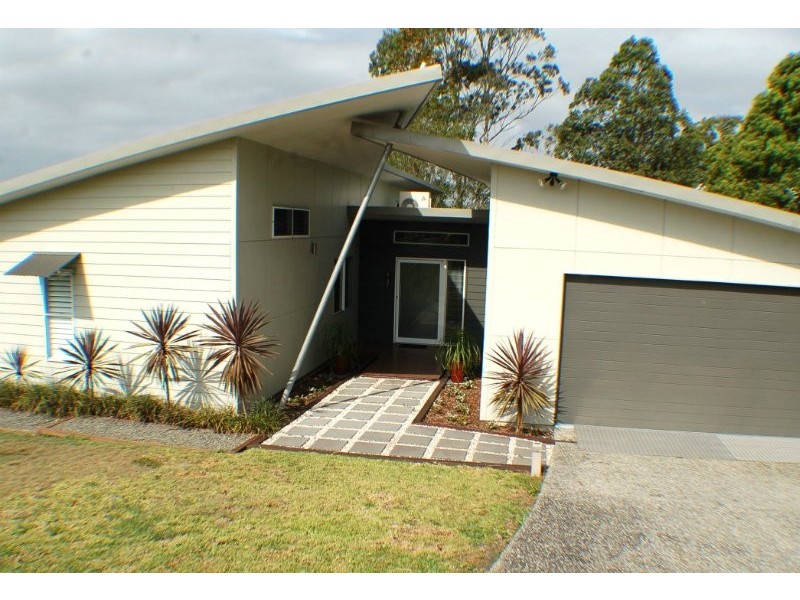 15 Booniah Court, Eumundi QLD 4562