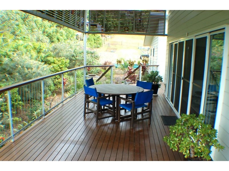 15 Booniah Court, Eumundi QLD 4562