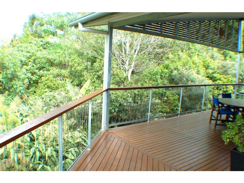 15 Booniah Court, Eumundi QLD 4562