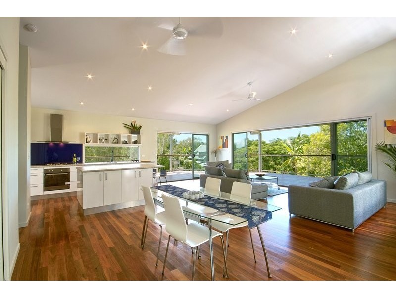 15 Booniah Court, Eumundi QLD 4562