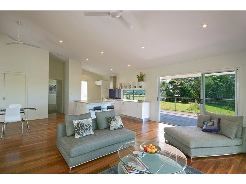 15 Booniah Court, Eumundi QLD 4562