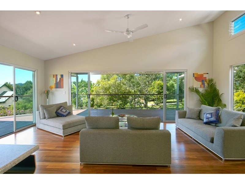 15 Booniah Court, Eumundi QLD 4562