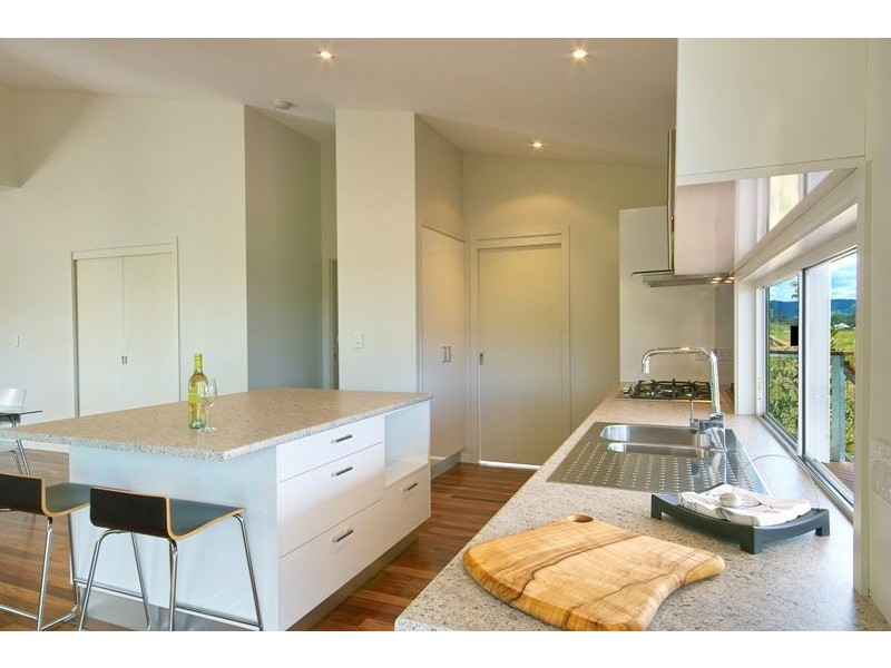 15 Booniah Court, Eumundi QLD 4562