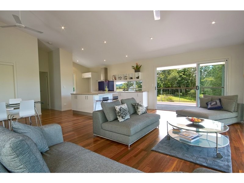 15 Booniah Court, Eumundi QLD 4562