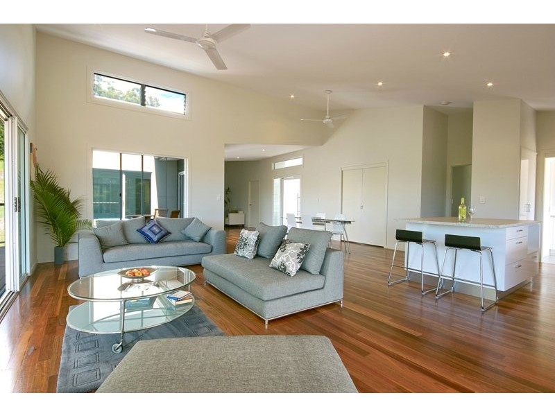 15 Booniah Court, Eumundi QLD 4562