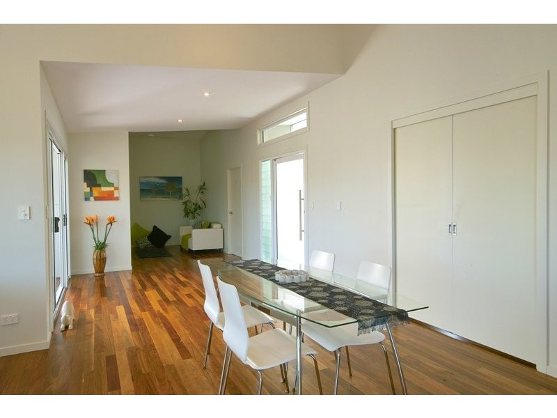 15 Booniah Court, Eumundi QLD 4562