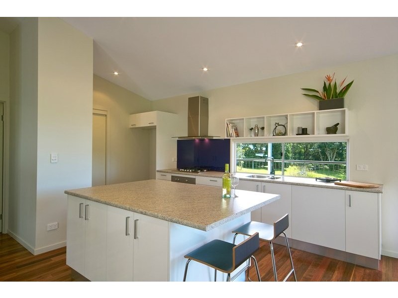 15 Booniah Court, Eumundi QLD 4562