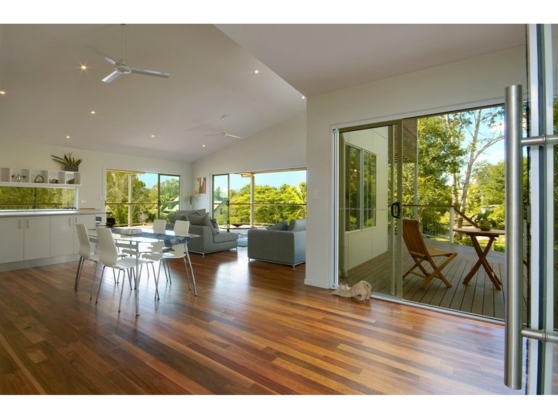 15 Booniah Court, Eumundi QLD 4562